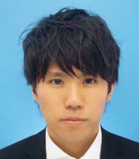 写真:向 真央