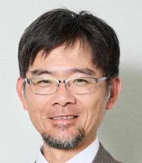 写真：木戸 善之
