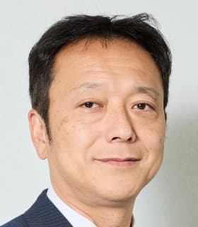 写真：佐野 夏樹