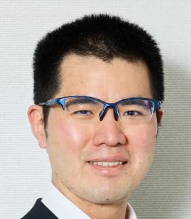 写真：村上 始