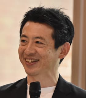 写真：矢田 勝俊2