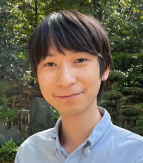 写真：須賀 聖1