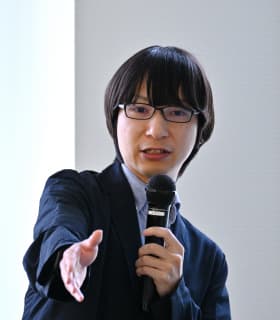 写真：須賀 聖2