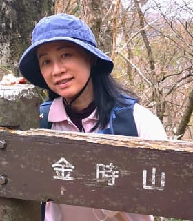 写真：鎌田 真由美2