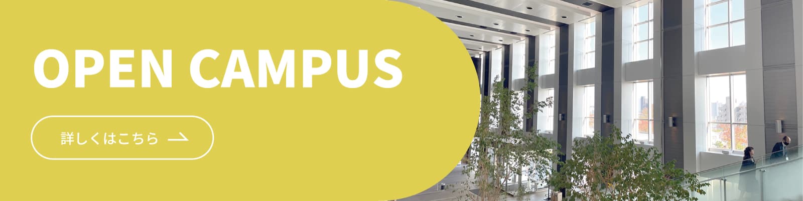 OPEN CAMPUS