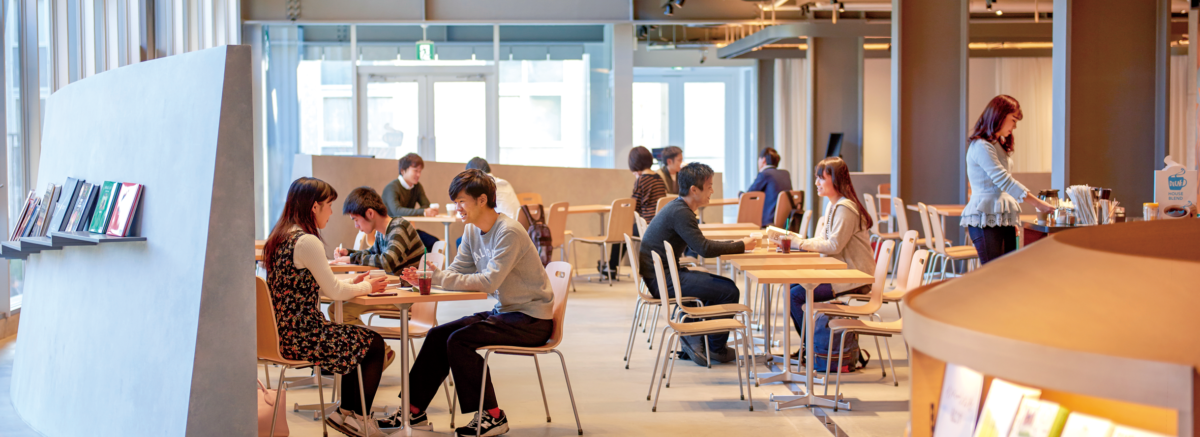 寄付金に対する税制上の優遇措置