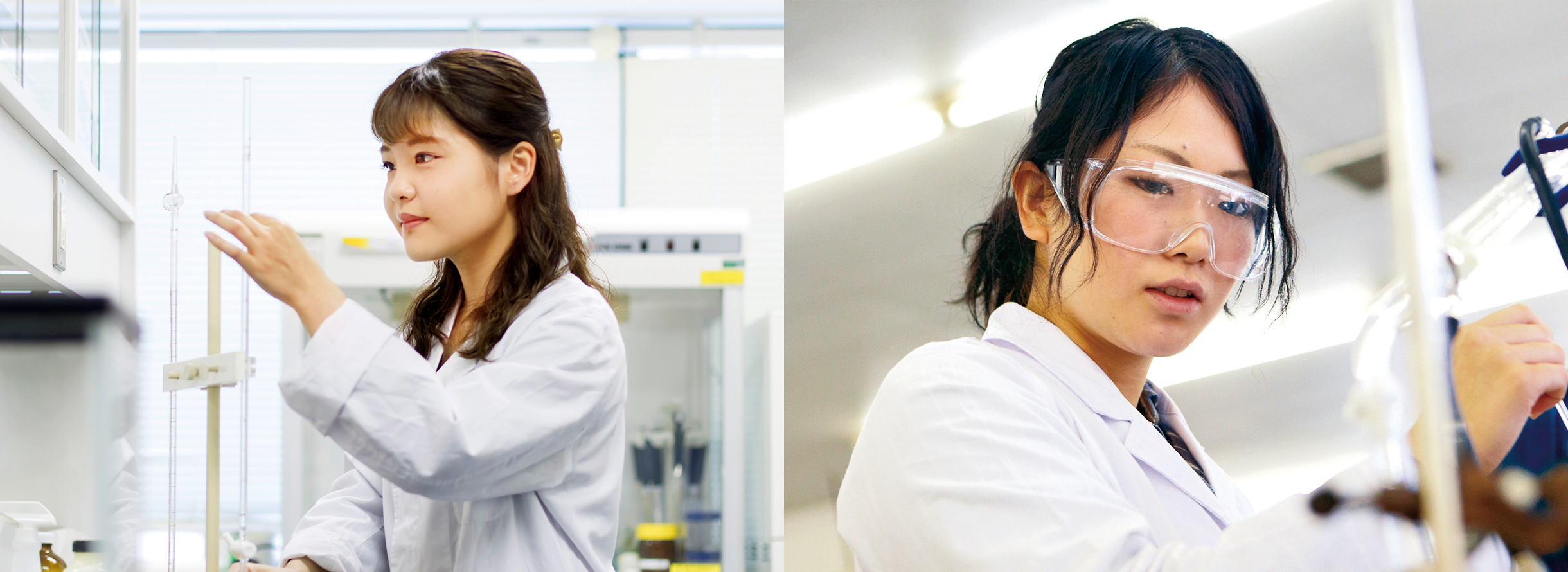 理工系学部生・大学院生研究支援基金