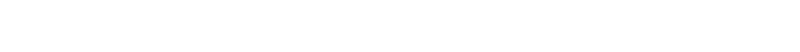 スポーツサポート募金