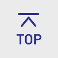 ページの先頭へ