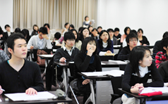 アンケートの画像