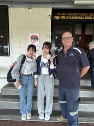ae24c0071912746fcbeba0c6058732c49ff0f8bc.jpg