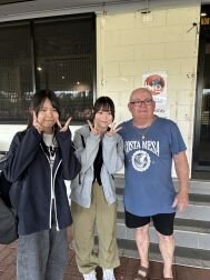 kaigai19.jpg