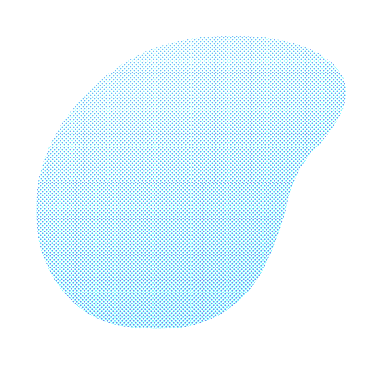 学修成果の見える化 イメージ