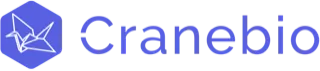 Cranebio株式会社
