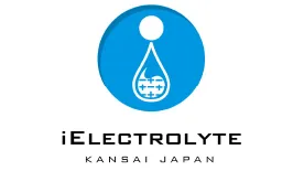 株式会社アイ・エレクトロライト