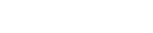 情報の提供お願いします！　門人のご子孫、関係者の方へ