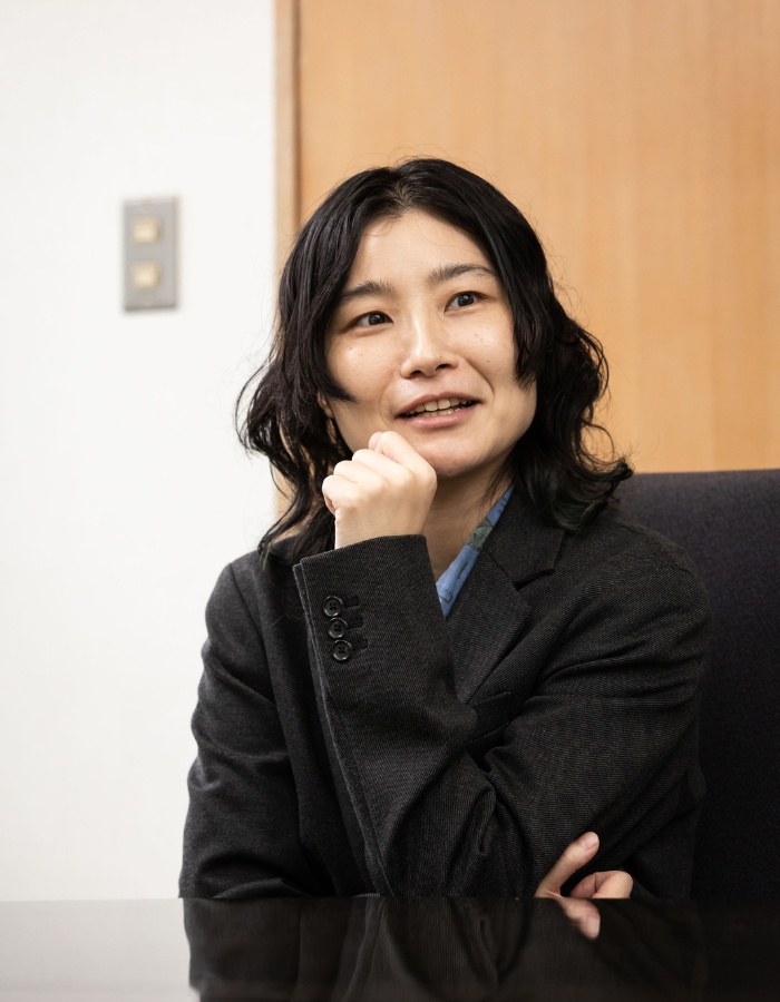 250822_h_eiga_04.png