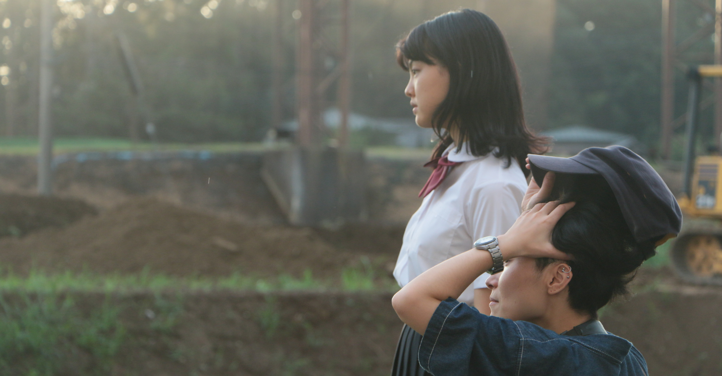 250822_h_eiga_03.png