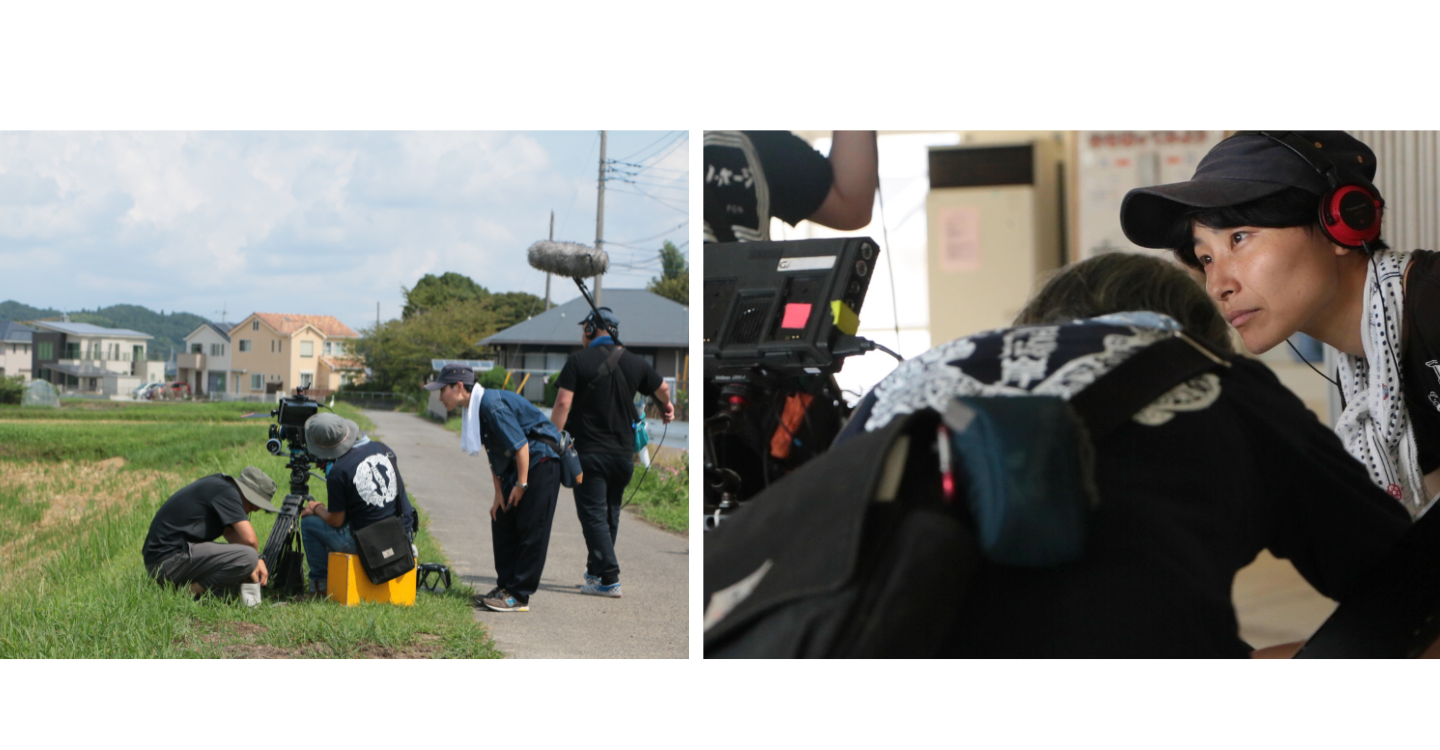 250822_h_eiga_03.png