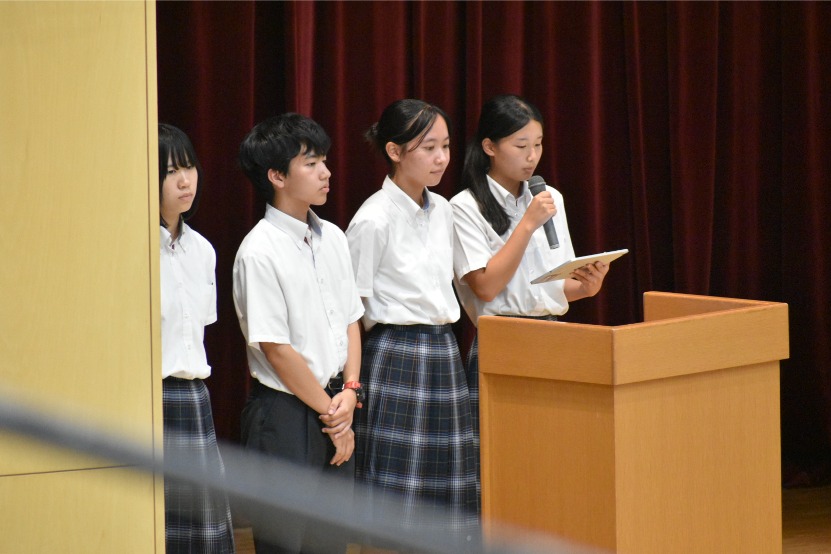 写真部_写真部(2025)_松風 啓_2025年8月25日のノート_10.png