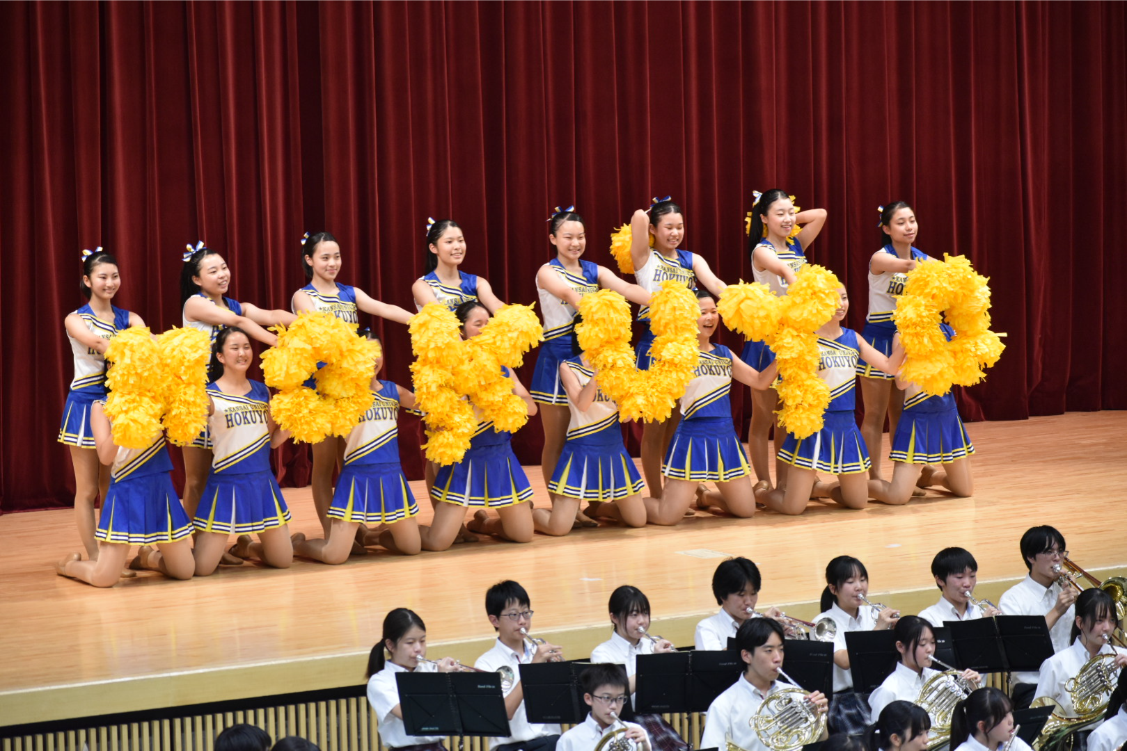 写真部_写真部(2025)_松風 啓_2025年8月25日のノート_8.png