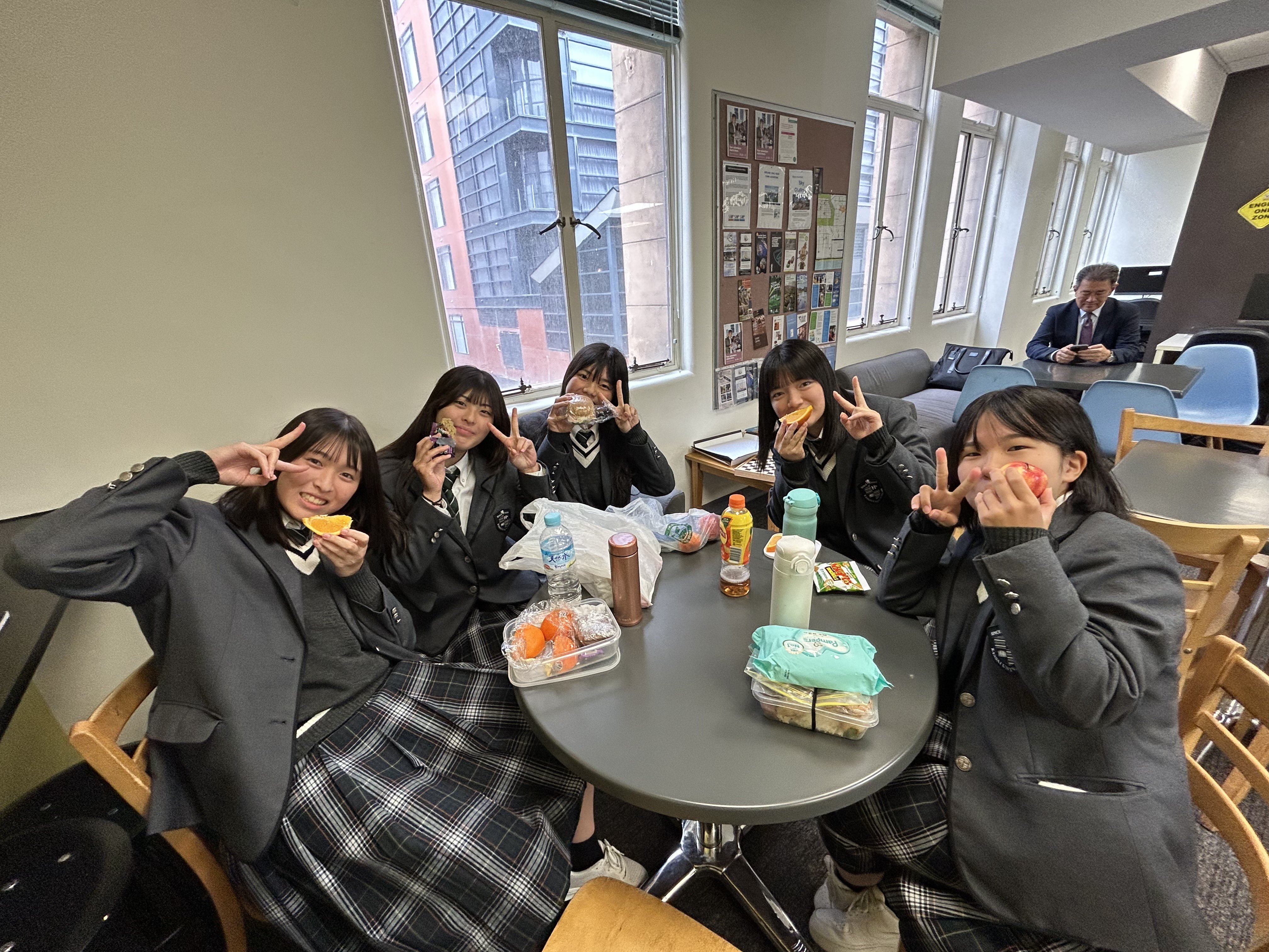 IMG_7272_Original.jpeg