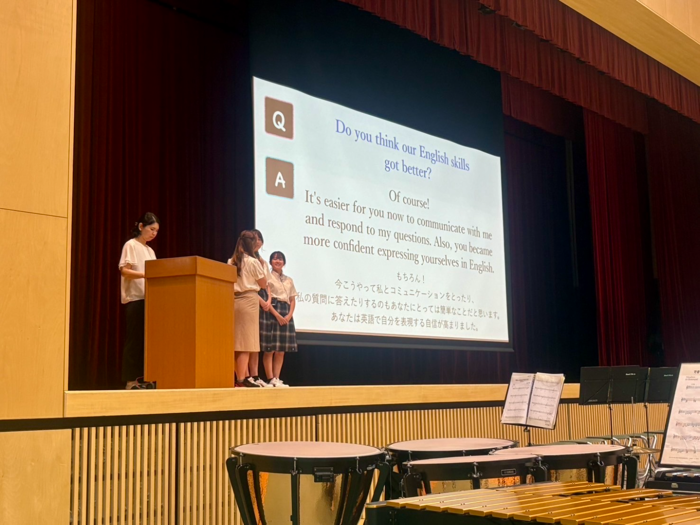 写真部_写真部(2025)_松風 啓_2025年8月25日のノート_11.png