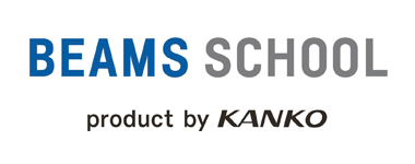 BEAMS SCHOOL