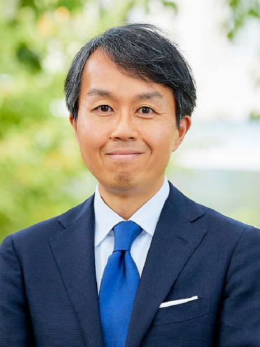 北原聡