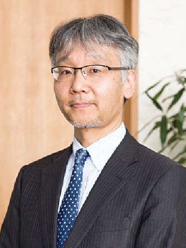 竹内 理
