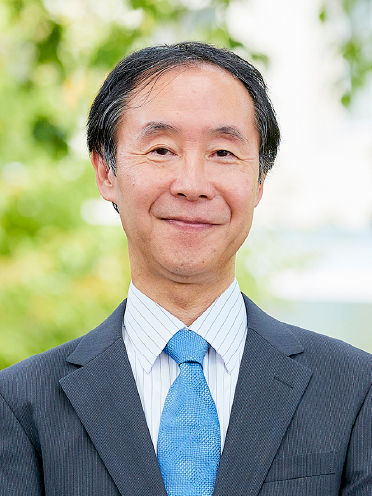 竹内 理