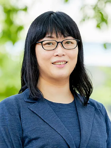 木村 麻子