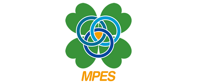 The Organization for Education and Research Collaboration in Medical, Pharmaceutical and Engineering Sciences
