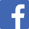 kump_facebook