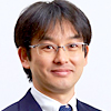 IWASAKI Yasuhiko