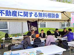 関大法曹会春季総会