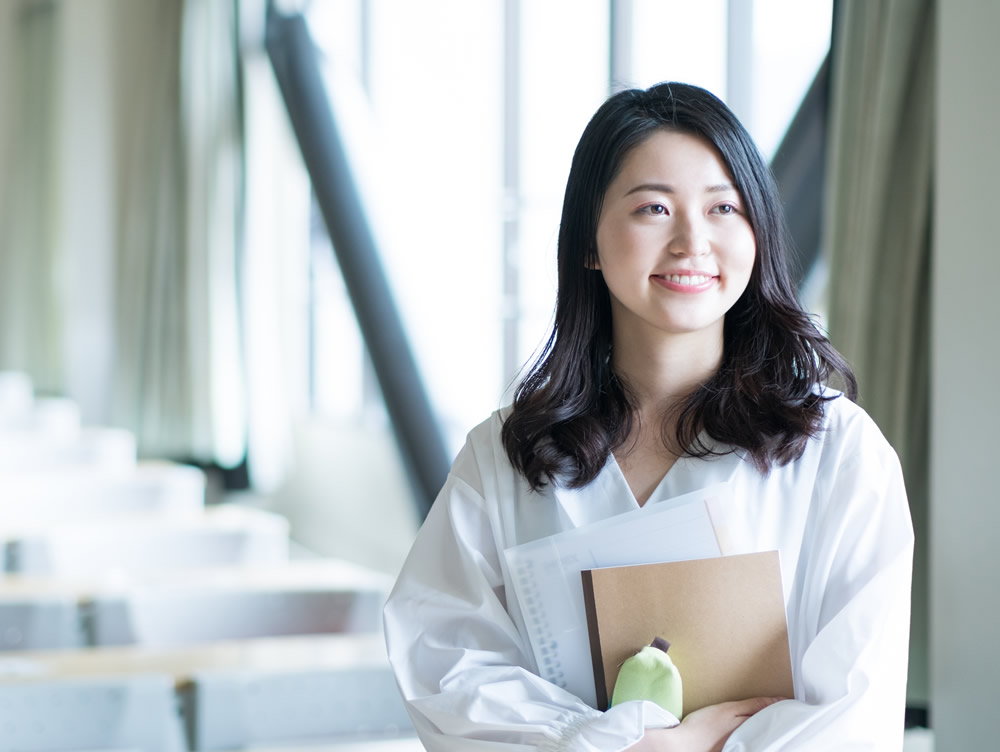 確実に合格に導く多彩な「特別演習」