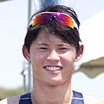 佐藤 壮一朗さん