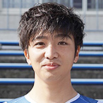 藤田 黎明さん