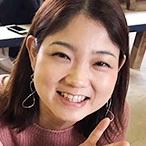 サンダーズ 美里さん