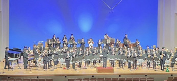 吹奏楽サークルBis