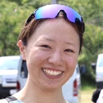 入江　陽日さん