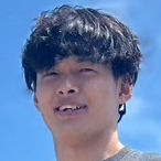 品川　倫太郎さん