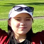 竹田　愛梨さん