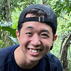 武田　光樹さん