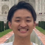 福島　基矢さん