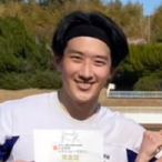 福田　武豊さん