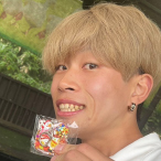 前野　陽輝さん