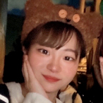 松下　明香里さん