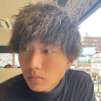 山田　太陽さん